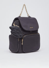  AA6174 T382A22222 Liu Jo Accessori 1 