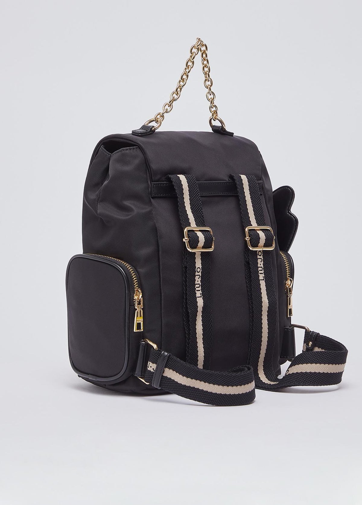 AA6174 T382A22222 Liu Jo Accessori 1 