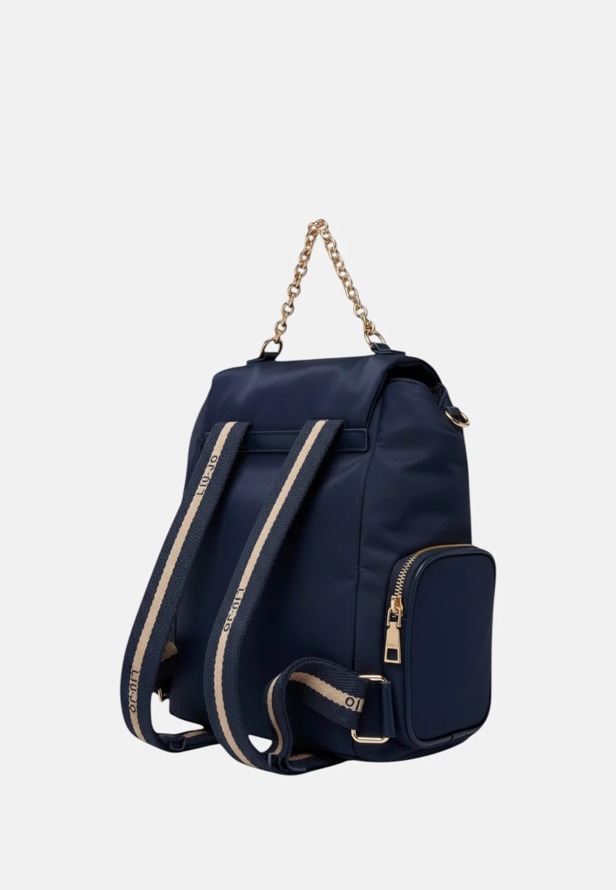 Borsa Liu Jo Accessori 1