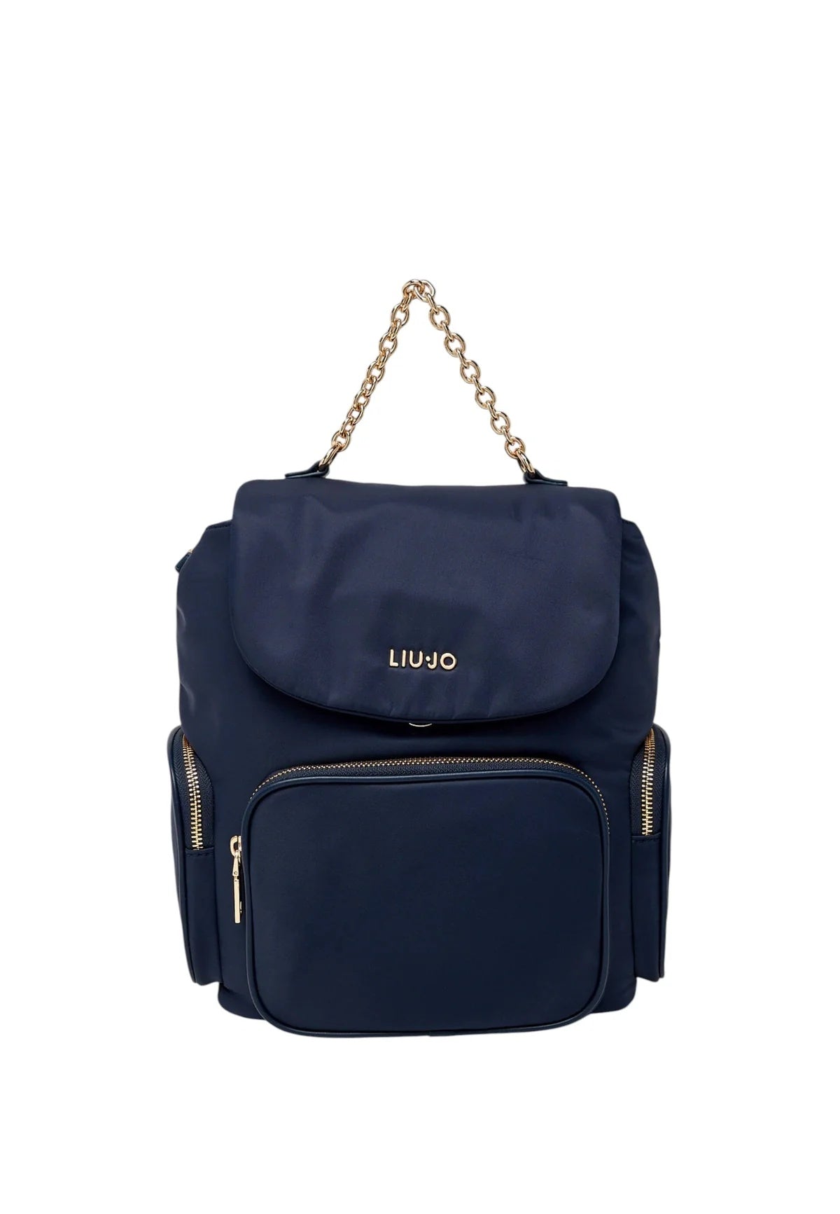 Borsa Liu Jo Accessori 1