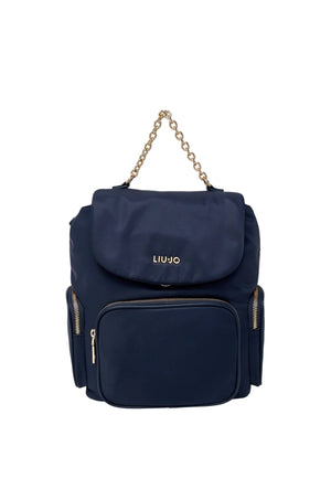 Borsa Liu Jo Accessori 1