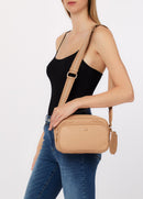  AA6176 E101251317 Liu Jo Accessori 1 
