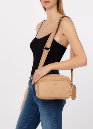 Borsa Liu Jo Accessori 1