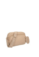  AA6176 E101251317 Liu Jo Accessori 1 