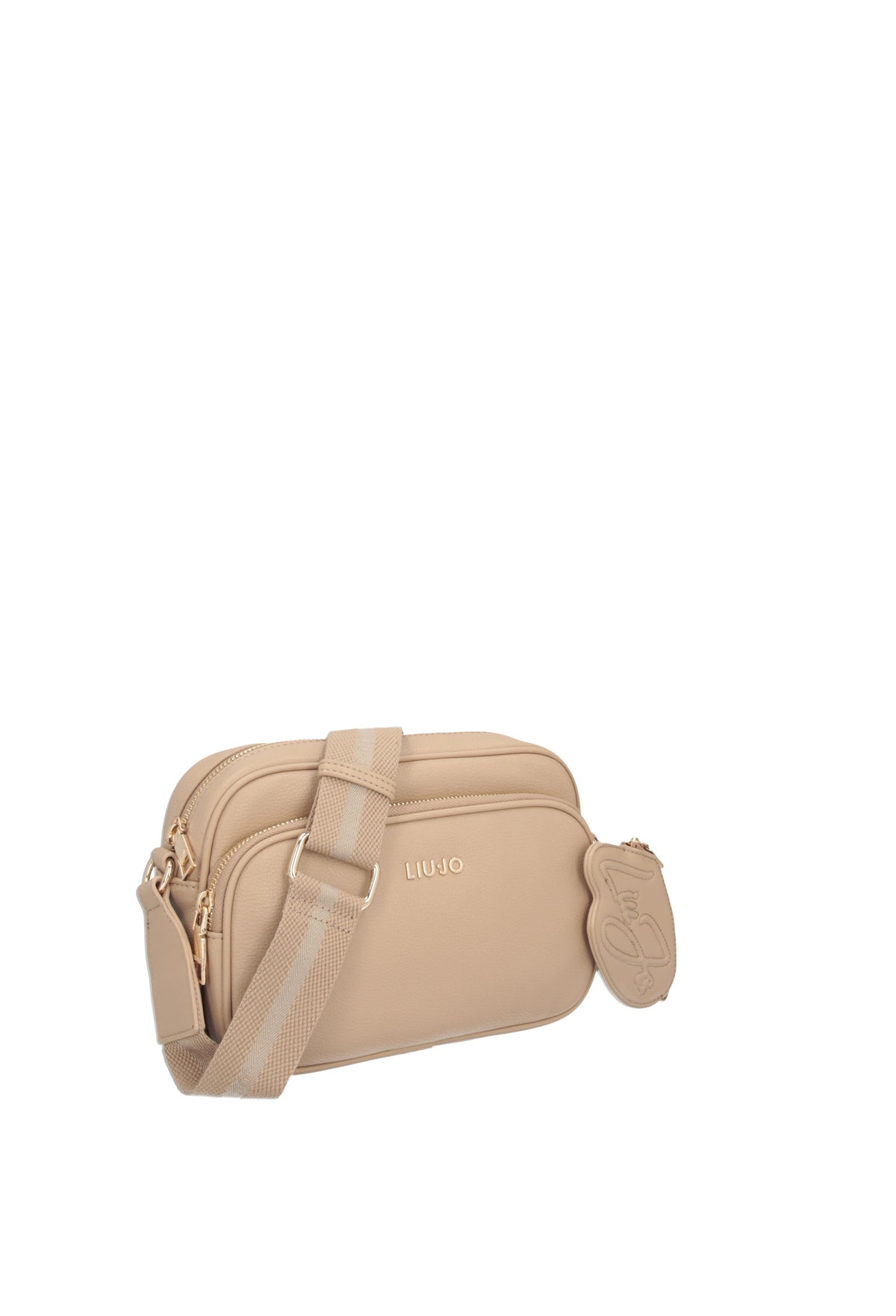  AA6176 E101251317 Liu Jo Accessori 1 