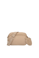  AA6176 E101251317 Liu Jo Accessori 1 