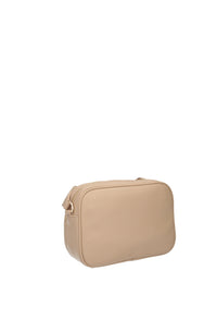 AA6176 E101251317 Liu Jo Accessori 1 