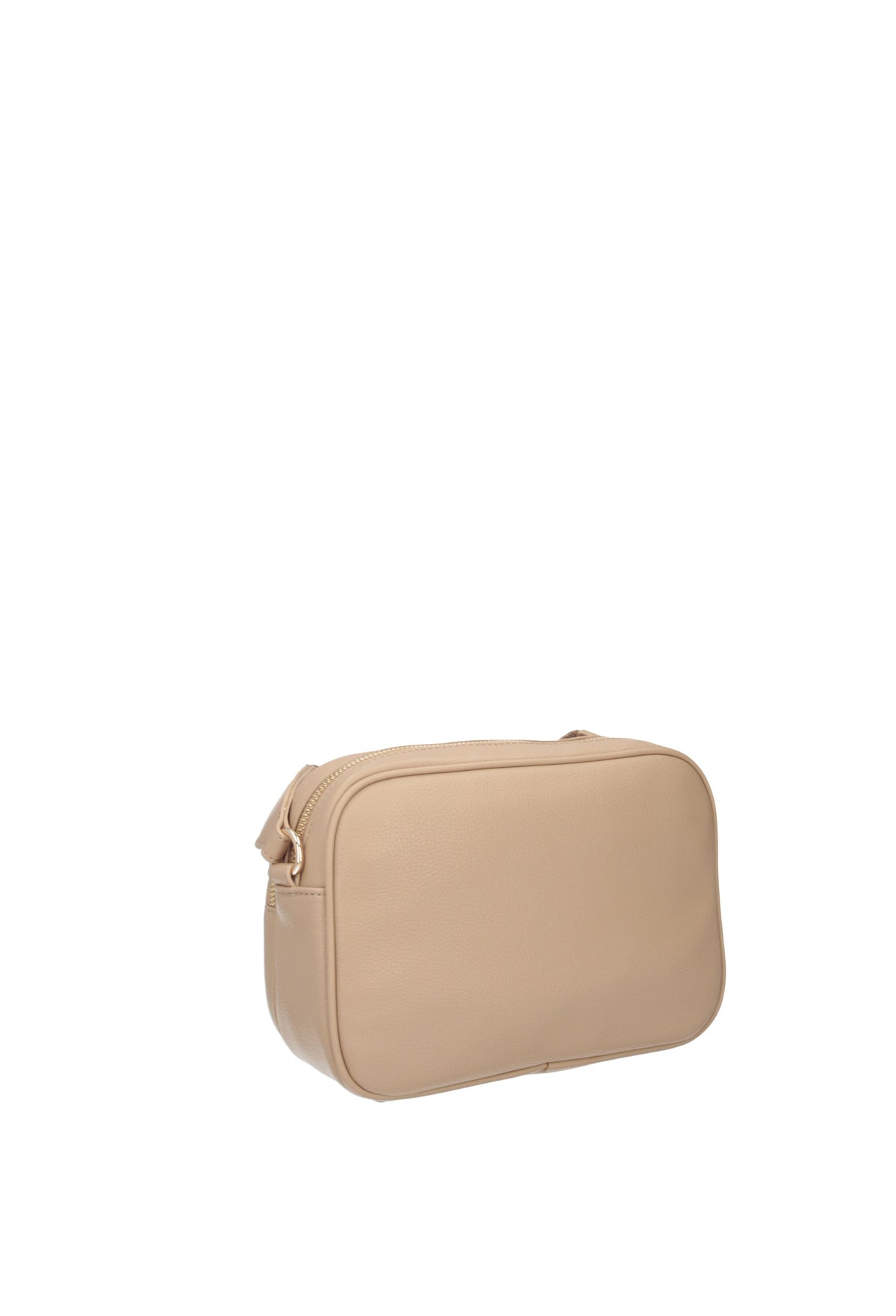  AA6176 E101251317 Liu Jo Accessori 1 