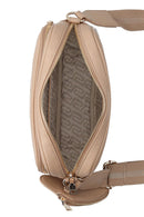  AA6176 E101251317 Liu Jo Accessori 1 