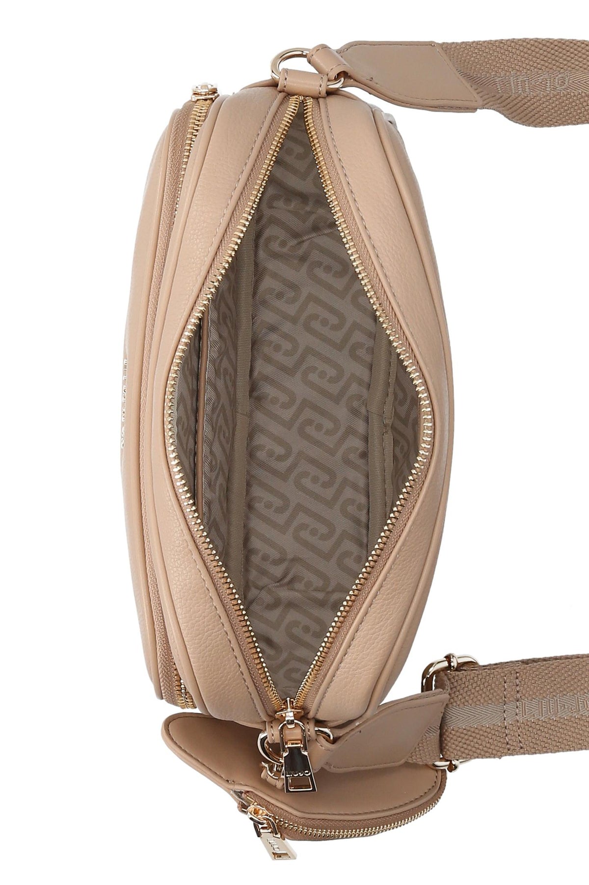  AA6176 E101251317 Liu Jo Accessori 1 
