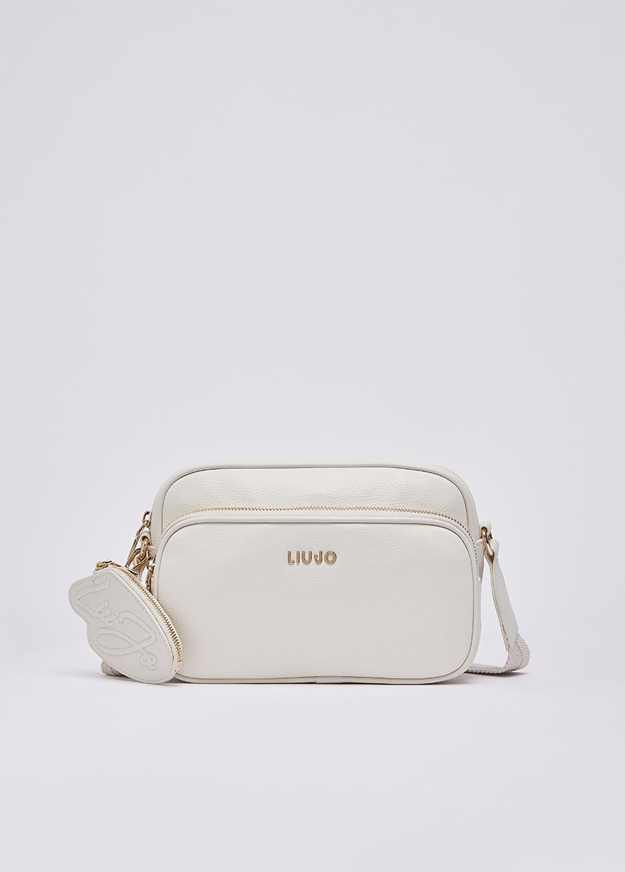 Borsa Liu Jo Accessori 1
