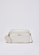  AA6176 E1012X0459 Liu Jo Accessori 1 
