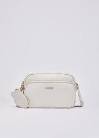  AA6176 E1012X0459 Liu Jo Accessori 1 