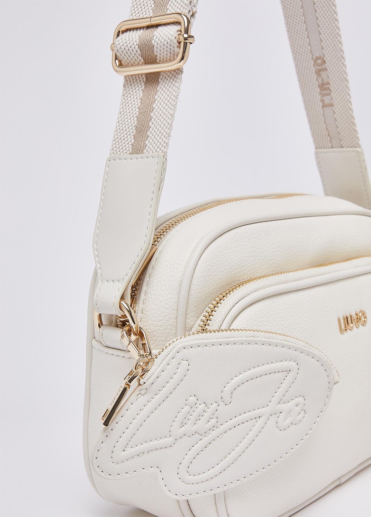 Borsa Liu Jo Accessori 1
