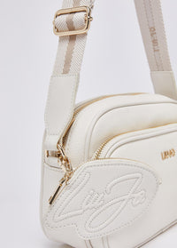  AA6176 E1012X0459 Liu Jo Accessori 1 