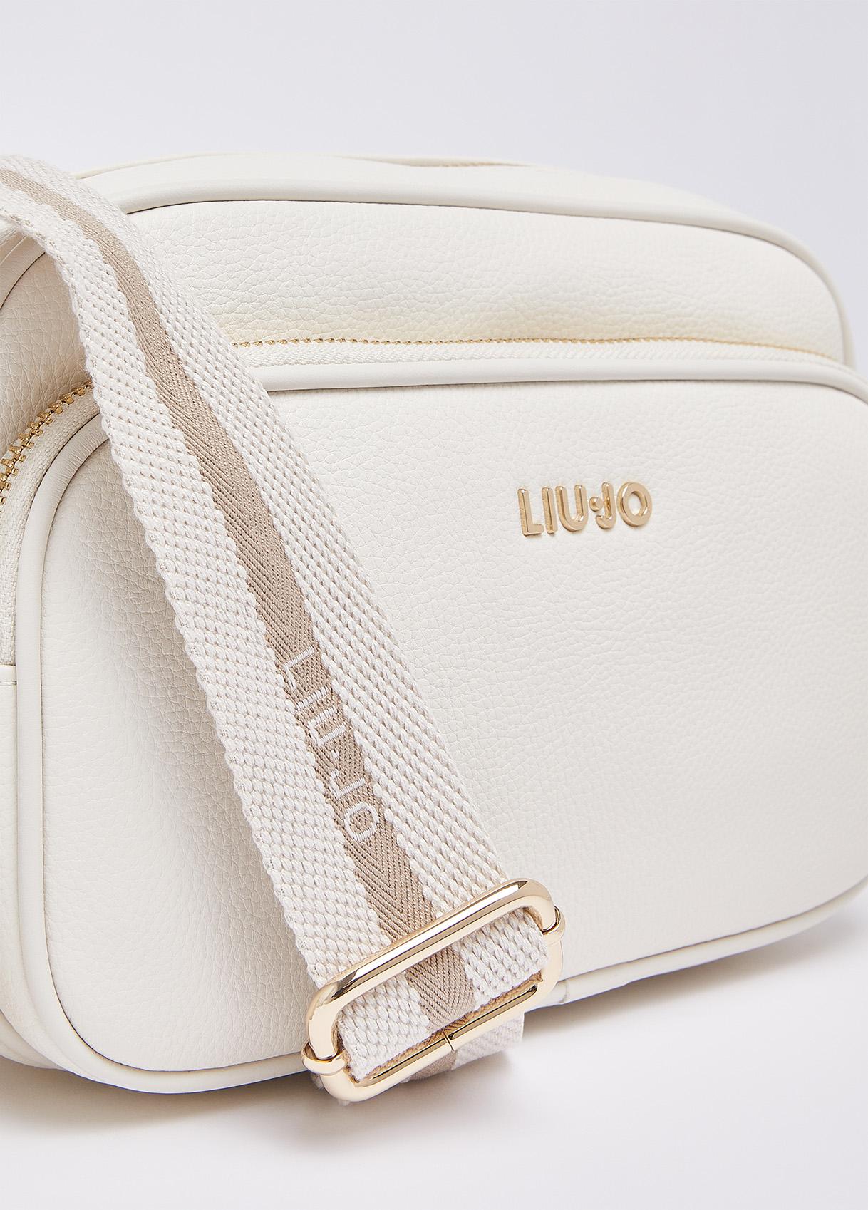  AA6176 E1012X0459 Liu Jo Accessori 1 
