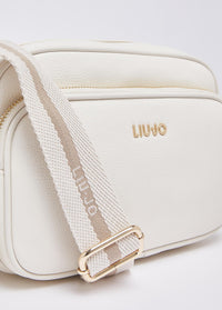  AA6176 E1012X0459 Liu Jo Accessori 1 