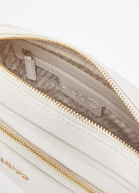  AA6176 E1012X0459 Liu Jo Accessori 1 
