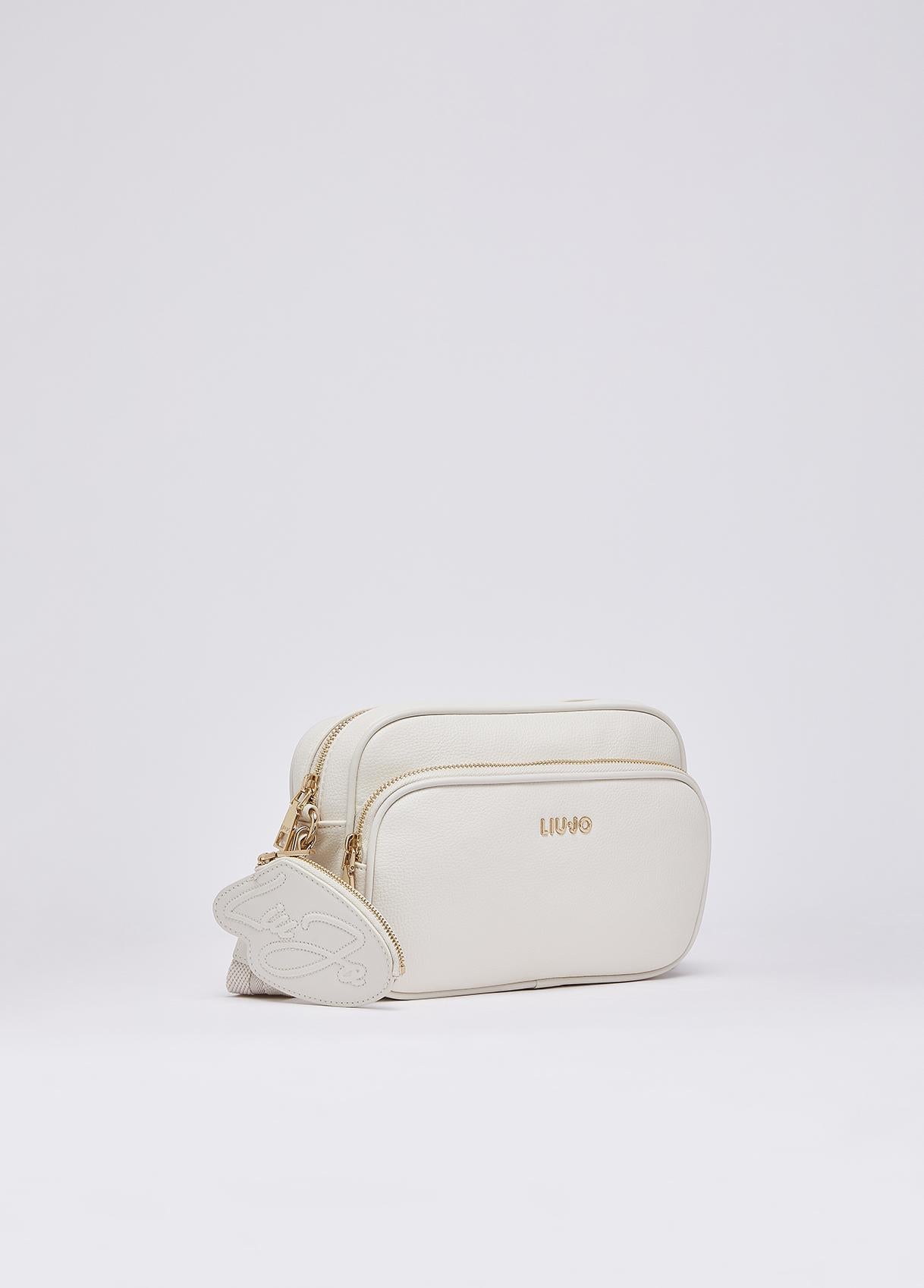  AA6176 E1012X0459 Liu Jo Accessori 1 