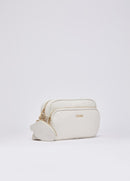  AA6176 E1012X0459 Liu Jo Accessori 1 