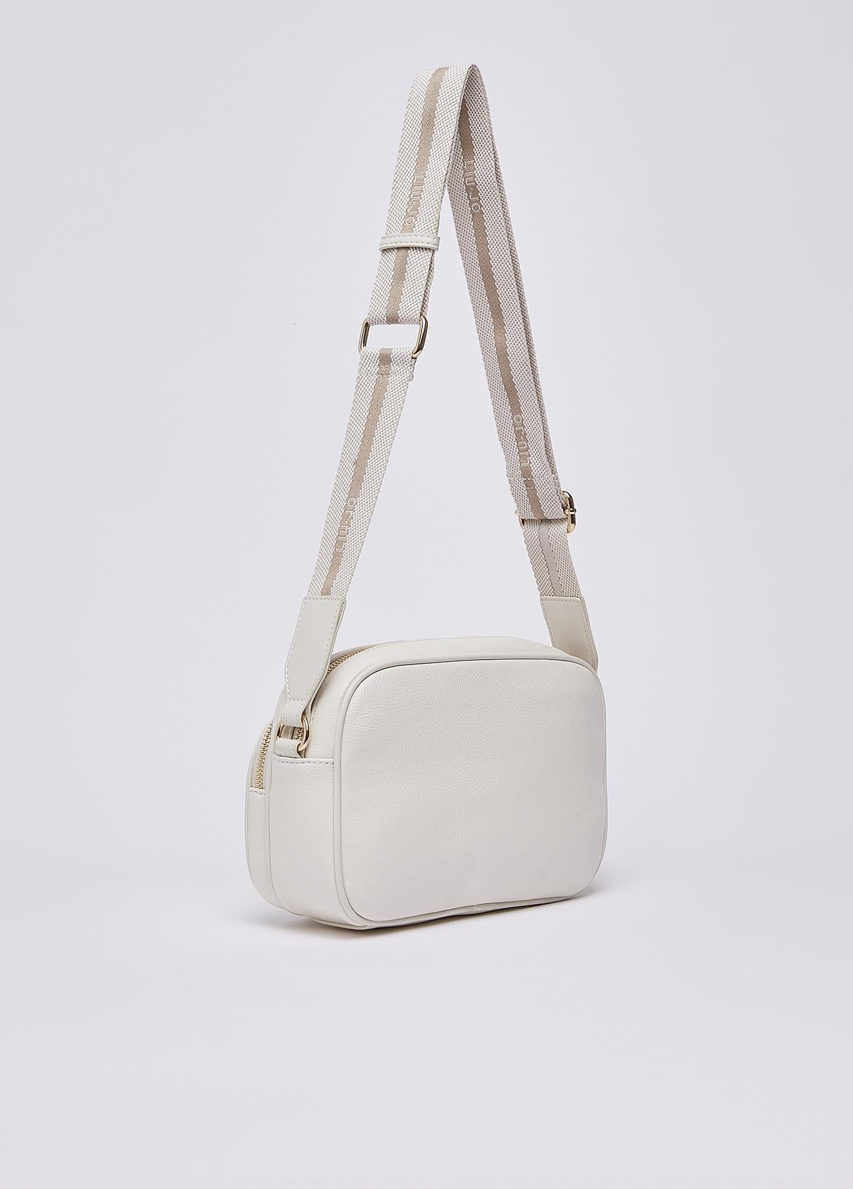  AA6176 E1012X0459 Liu Jo Accessori 1 
