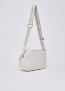  AA6176 E1012X0459 Liu Jo Accessori 1 