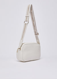  AA6176 E1012X0459 Liu Jo Accessori 1 