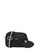  AA6176 T382A22222 Liu Jo Accessori 1 
