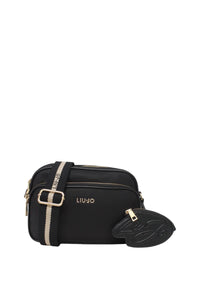  AA6176 T382A22222 Liu Jo Accessori 1 