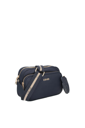 Borsa Liu Jo Accessori 1