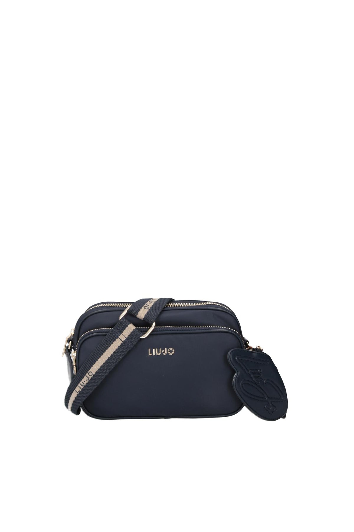  AA6176 T382A94024 Liu Jo Accessori 1 