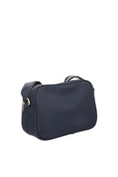  AA6176 T382A94024 Liu Jo Accessori 1 