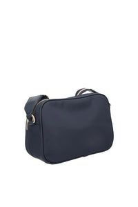  AA6176 T382A94024 Liu Jo Accessori 1 