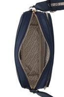  AA6176 T382A94024 Liu Jo Accessori 1 