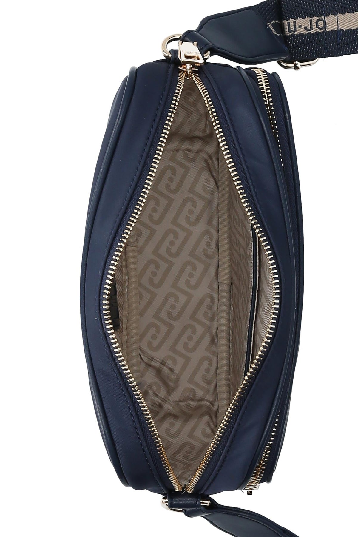  AA6176 T382A94024 Liu Jo Accessori 1 