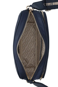  AA6176 T382A94024 Liu Jo Accessori 1 