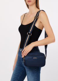  AA6176 T382A94024 Liu Jo Accessori 1 