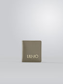  AA6177 E101201679 Liu Jo Accessori 1 