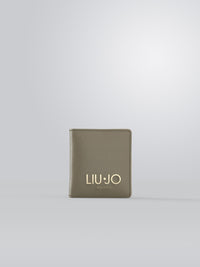  AA6177 E101201679 Liu Jo Accessori 1 