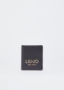  AA6177 E101222222 Liu Jo Accessori 1 