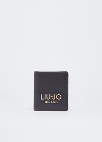  AA6177 E101222222 Liu Jo Accessori 1 