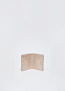  AA6177 E101222222 Liu Jo Accessori 1 