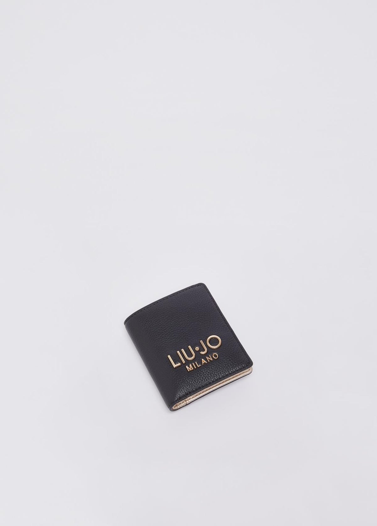  AA6177 E101222222 Liu Jo Accessori 1 