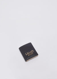  AA6177 E101222222 Liu Jo Accessori 1 