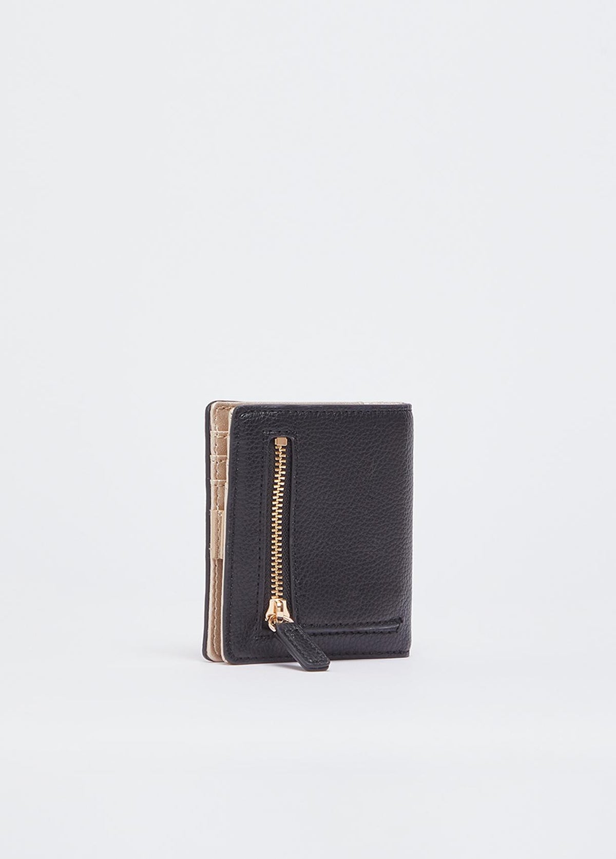  AA6177 E101222222 Liu Jo Accessori 1 
