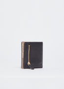 AA6177 E101222222 Liu Jo Accessori 1 