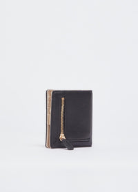  AA6177 E101222222 Liu Jo Accessori 1 