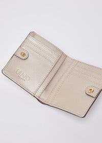  AA6177 E101290048 Liu Jo Accessori 1 