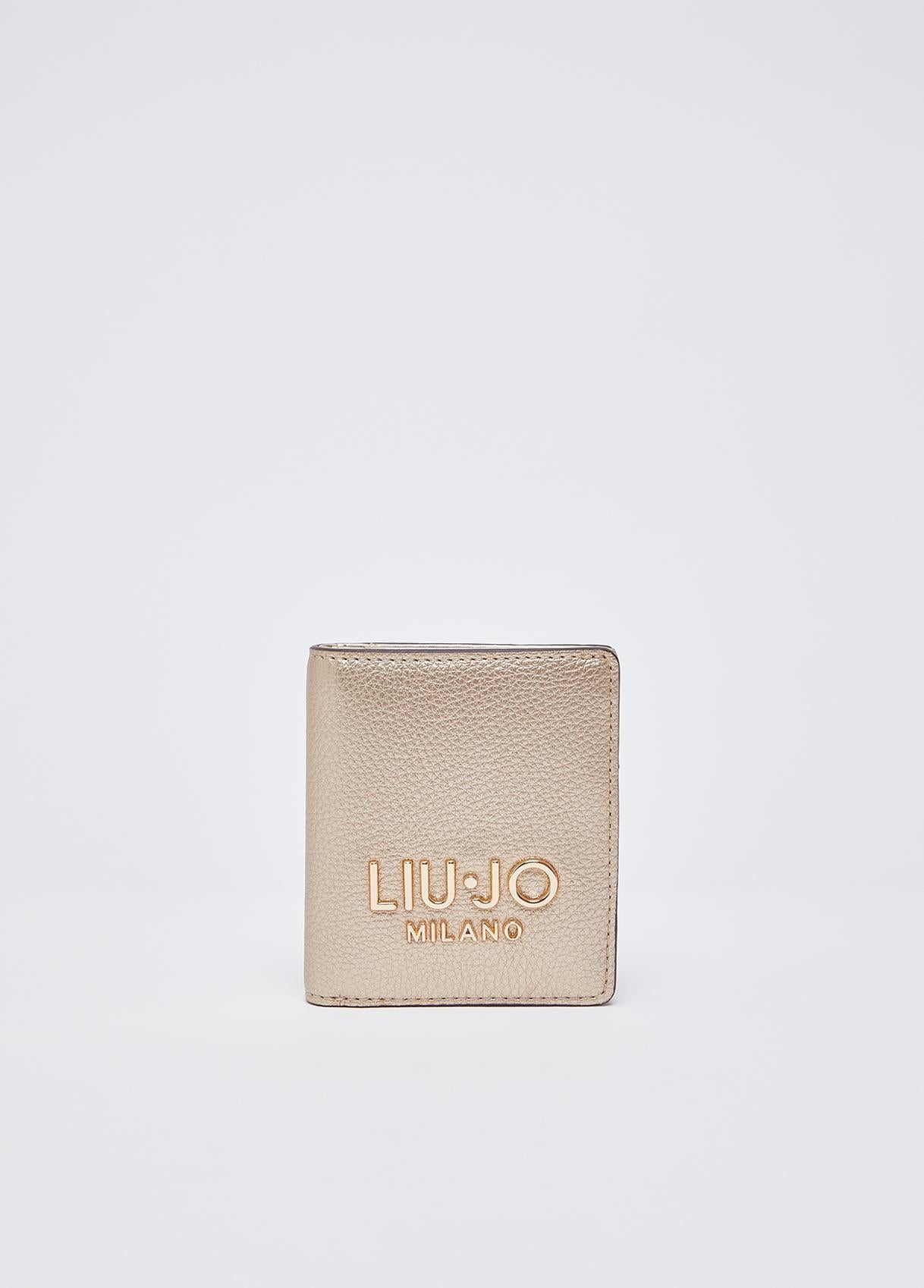  AA6177 E101290048 Liu Jo Accessori 1 