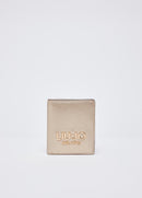  AA6177 E101290048 Liu Jo Accessori 1 